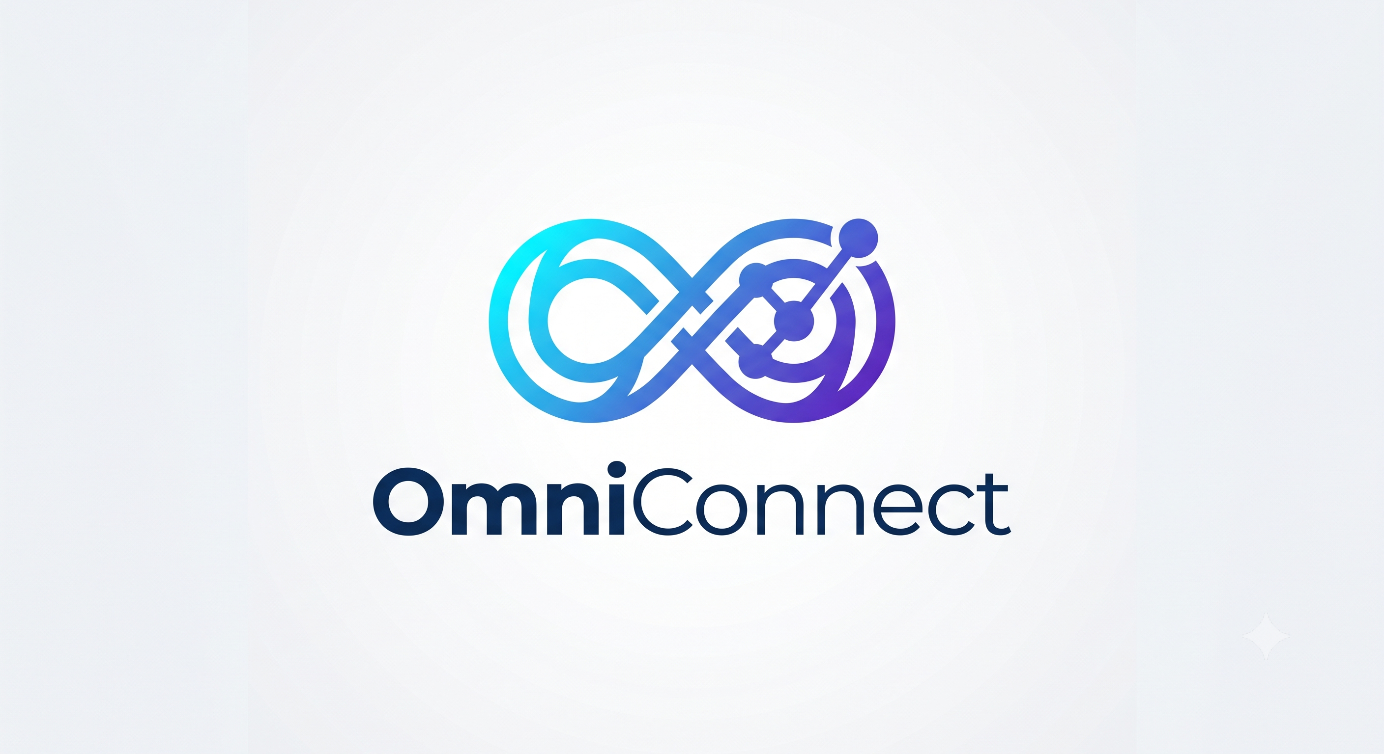 OmniConnect